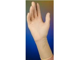 GLOVE ESTEEM CP STER 7 CS200PR