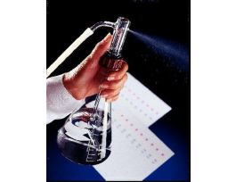 TLC REAGENT SPRAYER 125ML