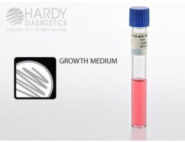 CTA WITH SALICIN PK20