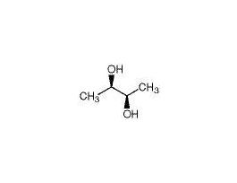 (R,R)-(-)-2,3-BUTANEDIOL 1GM