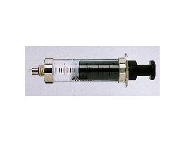 1M-BP 1ML SYRINGE