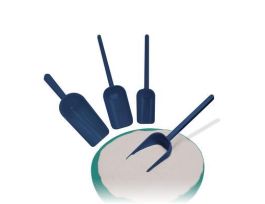 SCOOP METAL DETCT 20Z ST CS100