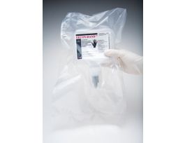 DECON-HAND SANITZR GEL ST CS12