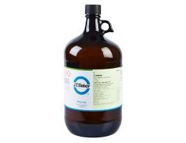 ACETONE REAGENT 4L CS