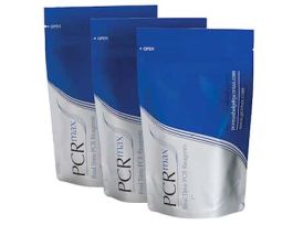 150 test lyophilised OneStep qRT-PCR Mastermix