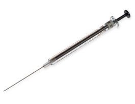 1750LTN SYRINGE CALIBRATED