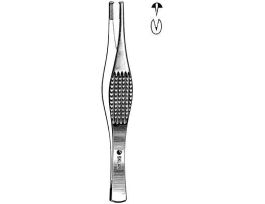 FERRIS SMITH TISS FCP 1X2 7IN