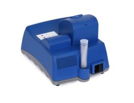 VWR FAST ACCURATE DETERMINATION 230V TUV