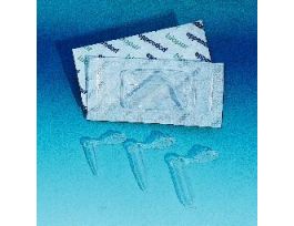 TUBE BIOPUR SAFLCK 1.5ML CS100