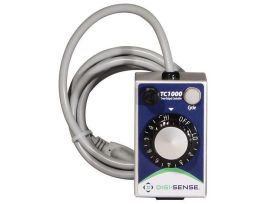 VARIABLE- TIME OUTPUT CONTROLLER 120 V