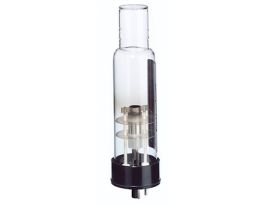 Hollow Cathode Lamp, cobalt, 37 mm, uncoded