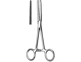 FORCEP ROCH-PEAN STR DEL 5.5