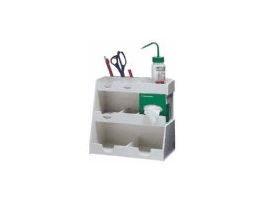 TopLoader Benchtop Workstation