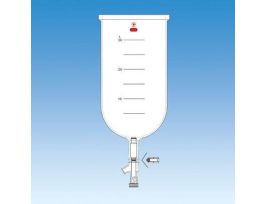 50L FSK W/FLUSH DRAIN C