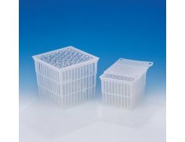 BASKET TEST TUBE 5X4X4IN EA