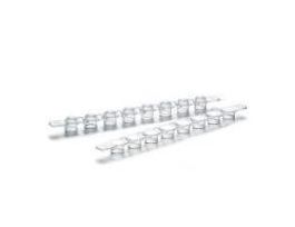 CAPSTRIPS DOMED CS10 STRIPS 12