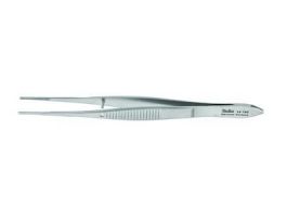 EYE DRESSING FCPS STRAIGHT