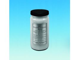 COATING ACE 500ML PLASTIC