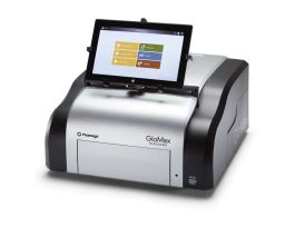 DISCOVER SYSTEM MLT MODE GLOMAX HI-PERFM