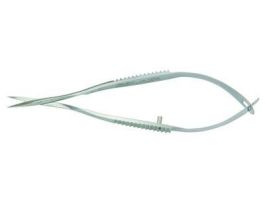 SCISSORS MICRO IRIS 3.25 ST