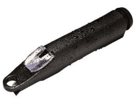 REFRACTOMETER DUOCHEK (F)