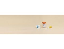 KANGAPACK W90ML WTDISCAP CS400