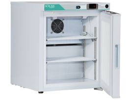 HC REFRIGRATOR 1CF UC