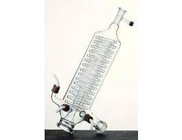 CONDENSER ROT EVAP DIAGONAL