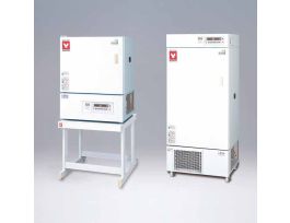 REFRIGERANT INCUBATOR PROG 286L 115V