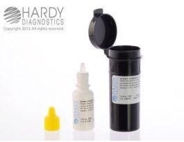 REAGENT NITRATE B NAPHTHYLAMINE 15ML