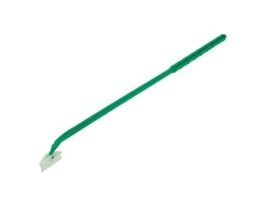 Cell Scraper, 39 cm Handle, 30 mmScraper Blade, Sterile; 100/Cs