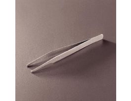 FEATHERWEIGHT FORCEPS FINE TIP SS. 4.5