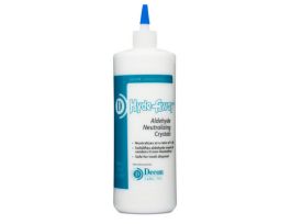 NEUTRALIZER LIQ FORMALIN HYDEAWAY 850G EA