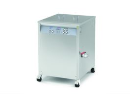 CLEANER ELMA XTRA ST 1600H ULTSNC 133L