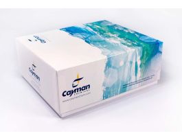 KIT ASSAY 96 WELL PRT CBNL COLORIMETRIC.