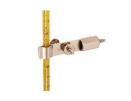 VWR CLAMP WALL TALON. CS