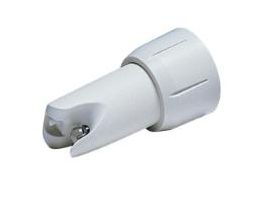 PROBE REPL DBL-JUNCTION TESTER