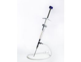 MINI-PET AQUEOUS 0-10MLX0.2ML