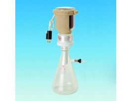 FILTER FUNNEL INSTATHERM 500ML