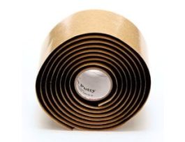 3M™ Scotchfil™ Electrical Insulation Putty, 1-1/2 in x 60 in, 1 roll/carton, 12 rolls/case