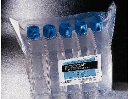 PLATE COLLAGEN I 12W CS50.