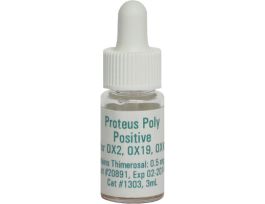 PROTEUS POLY ANTISERUM, 3ML