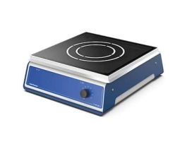 Infrared Hot Plate, 30x30cm, 230 VAC