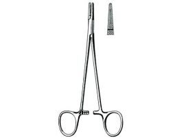 NEEDLEHOLDER CRILEWOOD6IN PK12