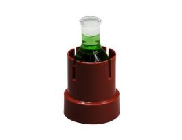 FLASKUP(TM) - 25ML 3/PK CS