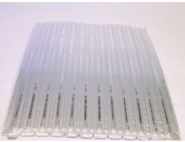 IMMOB DRYSTRIP PH 6-11 13CM