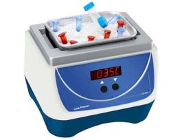 Electronic Ice Bucket Spare Bucket