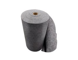 TIDYMAT ROLL 36X150'