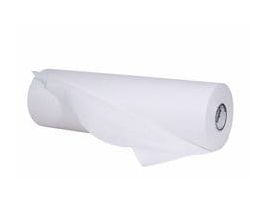 3M™ Dirt Trap Protection Material 36852, White, 28 in x 300 ft, 1 Roll/Case