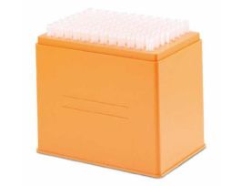 TIP P1000 SP8 NS CS480